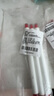 斑馬牌（ZEBRA）【教師節禮物】虹彩按動(dòng)中性筆 0.5mm簽字筆 彩色學(xué)生繪畫(huà)標注填色手賬筆 C-JJ6 紅色 3支裝 曬單實(shí)拍圖