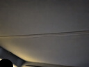 倍思（Baseus）特斯拉遮陽簾model y/3煥新天窗天幕遮陽擋車頂防曬降溫特冰簾 曬單實拍圖