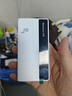 紐曼5g隨身wifi移動wifi6免插卡多網(wǎng)通無線上網(wǎng)卡便攜式車載無限路由器全國通用流量2025款全程不限速 曬單實拍圖