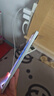 聯(lián)想拯救者Y700四代【國家補貼】8.8英寸游戲平板 驍龍8至尊版 3K 165Hz高刷 銅制大VC 12+256G 冰魄白 曬單實拍圖