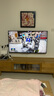 索尼（SONY）K-55XR50 X90L升級(jí)款 55英寸 索尼電視5系 2025新品 MiniLED XR芯片 二級(jí)能效 國(guó)家補(bǔ)貼 曬單實(shí)拍圖