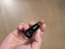香奈兒（Chanel）雙效持色唇釉4.5ml+3.5ml(174號杏粉甜桃) 生日禮物送女友送老婆 曬單實拍圖