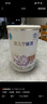 雀巢（Nestle） 安兒寧能恩 嬰幼兒無(wú)乳糖配方奶粉 適用于乳糖不耐受嬰兒 400g 曬單實(shí)拍圖