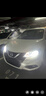 猛道05-16-20-21款日產騏達led前大燈遠光近光霧燈改裝車燈19汽車燈泡 16-21款騏達【遠光燈】2只 進口大燈芯片高亮款 曬單實拍圖