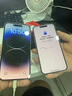 iPhone 14 ProMax【24期免息】蘋(píng)果14promax 國(guó)行5G蘋(píng)果 二手手機(jī) 銀色 {評(píng)價(jià)有禮} 【99新】256G【性能/性?xún)r(jià)比推薦】3期免息 三年老店+五星店鋪+一年質(zhì)保 曬單實(shí)拍圖