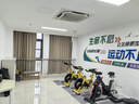 漫步者（EDIFIER）M330 高保真復(fù)古藍(lán)牙音箱 一體式大功率音響 家庭無(wú)線音響 桌面音響 黑胡桃 曬單實(shí)拍圖