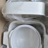 美的（Midea）電燉鍋電蒸鍋電燉盅燉湯盅煲湯鍋輔食燕窩燉盅 4.5L隔水燉燉蒸煮一體多功能鍋國家補(bǔ)貼MD-DZE2552 曬單實(shí)拍圖