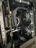 華碩（ASUS）TUF B760M/B660M 重炮手主板板U套裝搭i512代/13代/14代主板CPU套裝 TUF B760M-PLUS D5重炮手II i5 12600KF 10核16線(xiàn)程 無(wú)核顯 曬單實(shí)拍圖