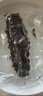 福口居大連即食海參2斤 28-32只 京東自營(yíng)滋補(bǔ)高性?xún)r(jià)比遼參中秋送禮禮盒 曬單實(shí)拍圖