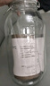 喜碧（Scybe）泡酒容器 密封罐10斤裝泡酒專(zhuān)用瓶泡菜壇子泡酒瓶腌菜瓶潘多拉5L 曬單實(shí)拍圖