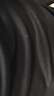 U.S. POLO ASSN.polo衫男短袖夏季保羅商務(wù)休閑翻領(lǐng)男裝上衣t恤深藏青XL 曬單實(shí)拍圖