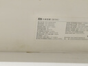 得力（deli）架式纖維尺手提插尺卷尺工程測量尺子皮卷米尺皮卷尺100mx12.5mm 曬單實(shí)拍圖