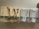 霍將軍桐城正宗小花2025新茶葉特級(jí)安徽龍眠山綠茶自己喝茶葉多規(guī)格罐裝 明后優(yōu)選一級(jí)500克罐裝4A 曬單實(shí)拍圖