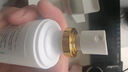 原研藥】達(dá)克寧鹽酸特比萘芬噴霧劑60ml*2腳氣噴劑腳氣藥止癢脫皮爛腳丫真菌感染自營(yíng)腳臭噴霧專用藥乳膏凝膠升級(jí)泡腳 曬單實(shí)拍圖