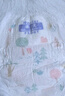 花王（Merries）紙尿褲嬰兒尿不濕（日本原裝進(jìn)口） 拉拉褲XXL26片 15-28kg 曬單實(shí)拍圖