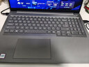ThinkPad聯(lián)想ThinkBook16+ 2025標壓酷睿5筆記本電腦補貼20%超能本 高性能輕薄辦公設計大學(xué)生游戲手提本 25款酷睿5 32G內存 1TB固態(tài) TB16 IPS全高清屏 精裝升級 曬單實(shí)拍圖