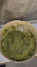 鮮京采【爆款】抹茶千層蛋糕400g動(dòng)物奶油 冰淇淋蛋糕零食糕點(diǎn)中秋聚會(huì ) 曬單實(shí)拍圖