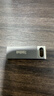 ThinkPad聯(lián)想Thinkbook 16GB（10個(gè)）USB2.0投標U盤(pán)盒裝 電腦u盤(pán)辦公學(xué)習商務(wù)優(yōu)盤(pán) 批量采購獨立包裝 TSU10 曬單實(shí)拍圖