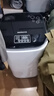 貝貝康烘干機家用烘衣服大容量智能干衣機衣物除菌烘衣機內衣內褲消毒機衣物護理機母嬰寶寶適用烘鞋機器 臭氧+巴氏殺菌-旗艦款 曬單實(shí)拍圖