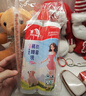 雨虹防水 防霉易擦洗 美縫劑十大品牌 地磚瓷磚美縫膠 美縫膠 亞淺灰 曬單實拍圖