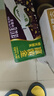 伊利優(yōu)酸乳藍莓味250ml*24盒/箱乳飲料 牛奶飲品 禮盒裝 曬單實(shí)拍圖