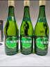 竹葉青（CHUYEHCHING）酒 山西杏花村汾酒 露酒 牧童整箱 帶禮袋  送禮 45度 475mL 6瓶 原箱 曬單實拍圖