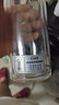 希樂(lè)玻璃杯 大容量雙層加厚泡茶杯 男女士商務(wù)茶水分離水杯 車載杯子 曬單實(shí)拍圖