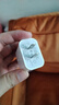STIGER蘋果充電器正品充電線氮化鎵30W快充線PD套裝適配原裝iPhone14ProMax 16 15手機(jī)13充電頭20W數(shù)據(jù)線 【蘋果6-14系列】快充頭+閃充線丨1米套裝 品牌正品-已售9萬+ 曬單實(shí)拍圖