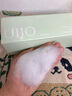 UIJO有覺(jué)控油蓬松洗發(fā)水持久留香柔順去屑止癢男女金榜第1洗頭膏露  曬單實(shí)拍圖