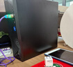 戴爾成就 25款 高性能臺(tái)式電腦主機(jī)(14代i5-14400 16G DDR5高速內(nèi)存 1TB)23.8大屏 商用辦公學(xué)習(xí)生產(chǎn)力 曬單實(shí)拍圖