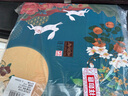 五芳齋中華老字號月餅禮盒中秋節廣式月餅蛋黃蓮蓉豆沙五仁 【店長(cháng)推薦】五芳禮玥廣式月餅禮盒620g 曬單實(shí)拍圖