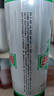燕京啤酒 精品11度拉格啤酒500ml*12聽(tīng) 中秋節送禮 整箱裝 曬單實(shí)拍圖