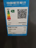 美的（Midea）波輪洗衣機全自動(dòng)家用 MB10V37T 10公斤 一級能效 健康除螨 全域抗菌  以舊換新 家電國家補貼20% 曬單實(shí)拍圖