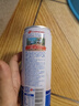 養元六個(gè)核桃 精品型核桃乳植物蛋白飲料240ml*24 整箱裝 中秋禮盒 曬單實(shí)拍圖