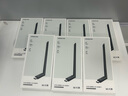 綠聯(lián)USB無(wú)線(xiàn)網(wǎng)卡WiFi6免驅 AX900雙頻5G 臺式機專(zhuān)用WiFi接收器 無(wú)線(xiàn)網(wǎng)卡主機網(wǎng)絡(luò )發(fā)射器外置高增益天線(xiàn) 曬單實(shí)拍圖