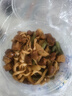 華為FreeClip 耳夾耳機 開放式無線藍(lán)牙耳機 舒適穩(wěn)固佩戴/長續(xù)航 玫瑰金 曬單實拍圖