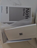 小米（MI）REDMI Note15 Pro 天璣7400-Ultra 7000mAh 龍晶玻璃十倍抗摔 IP68 12+256 子夜黑 紅米 5G手機 曬單實拍圖
