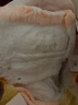 碧芭寶貝大魚(yú)海棠拉拉褲XXXXL24片(≥19kg)4XL尿不濕夏季超薄透氣 曬單實(shí)拍圖