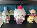 名創(chuàng)優(yōu)品（MINISO）Chiikawa夏日季刨冰擺件盲盒玩具手辦生日禮物女 Chiikawa吉伊 曬單實(shí)拍圖