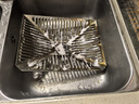 KARCHER德國(guó)卡赫 蒸汽拖把家用高溫蒸汽清潔機(jī)廚房油煙機(jī)全屋清潔洗地機(jī)溫度顯示殺菌除螨SC5D 曬單實(shí)拍圖