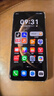 華為（HUAWEI）Mate 70 Pro+ 16GB+512GB 飛天青 鴻蒙AI 高亮鈦玄武架構(gòu) 鴻蒙智能手機 曬單實拍圖