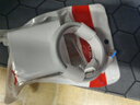 適用于vivo充電器120wiqoo超級閃充10/9/8/7手機z5z8x23x27x60x50y52s快充插頭iQOO數(shù)據(jù)線快充套裝 1.5米線+3C認證頭1個【28分鐘充滿】 曬單實拍圖