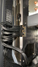 AMD銳龍R5 9600X組裝電腦RTX5060Ti/RX9060XT顯卡三角洲行動(dòng)游戲臺式電腦整機設計剪輯繪圖DIY組裝機 配置七R5 9600X+RX9070GRE 12G 主機套件 曬單實(shí)拍圖