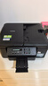兄弟（brother）DCP-T735DW家用學(xué)習(xí)彩色打印機(jī)墨倉噴墨機(jī)725升級新款（無線云雙面打印打印復(fù)印掃描一體機(jī)） 曬單實(shí)拍圖
