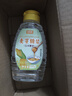 鮮窩窩 玉米糖漿500g 水怡麥芽糖漿牛軋糖糯米船奶茶蛋糕甜品烘焙原料 曬單實(shí)拍圖