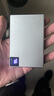 索盈【國家3C認(rèn)證丨超薄1萬毫安】蘋果磁吸充電寶可上飛機(jī)MagSafe快充iPhone無線輕移動電源華為小米標(biāo) 曬單實(shí)拍圖