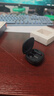 JBL T280TWS X3 真無(wú)線藍(lán)牙耳機(jī) 半入耳式音樂(lè)通話降噪防水防汗 國(guó)家補(bǔ)貼 游戲耳麥國(guó)慶出游禮物 黑色 曬單實(shí)拍圖