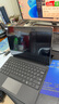 聯(lián)想（Lenovo）生態(tài)品牌 異能者 S130C 二合一筆記本平板電腦 3K全面屏 I5-1235U 16G 1T Windows11系統(tǒng) 曬單實(shí)拍圖