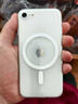 【非國行】Apple 蘋果 15/14/13/12/11系列 A16 三星 二手手機(jī)參考質(zhì)檢報(bào)告補(bǔ)貼 顏色內(nèi)存參考質(zhì)檢報(bào)告 蘋果 iPhone SE 3 曬單實(shí)拍圖