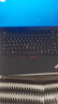 聯(lián)想Thinkpad (獨顯)T480T490T14s 輕薄便攜商務(wù)辦公游戲本 九成新二手筆記本電腦 T470 i5-7 16G 512G精英本95新 曬單實(shí)拍圖